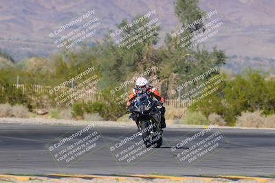 media/Nov-06-2023-Moto Forza (Mon) [[ce023d0744]]/3-Intermediate Group/Session 4 (Turns 2 and 1 Exit)/